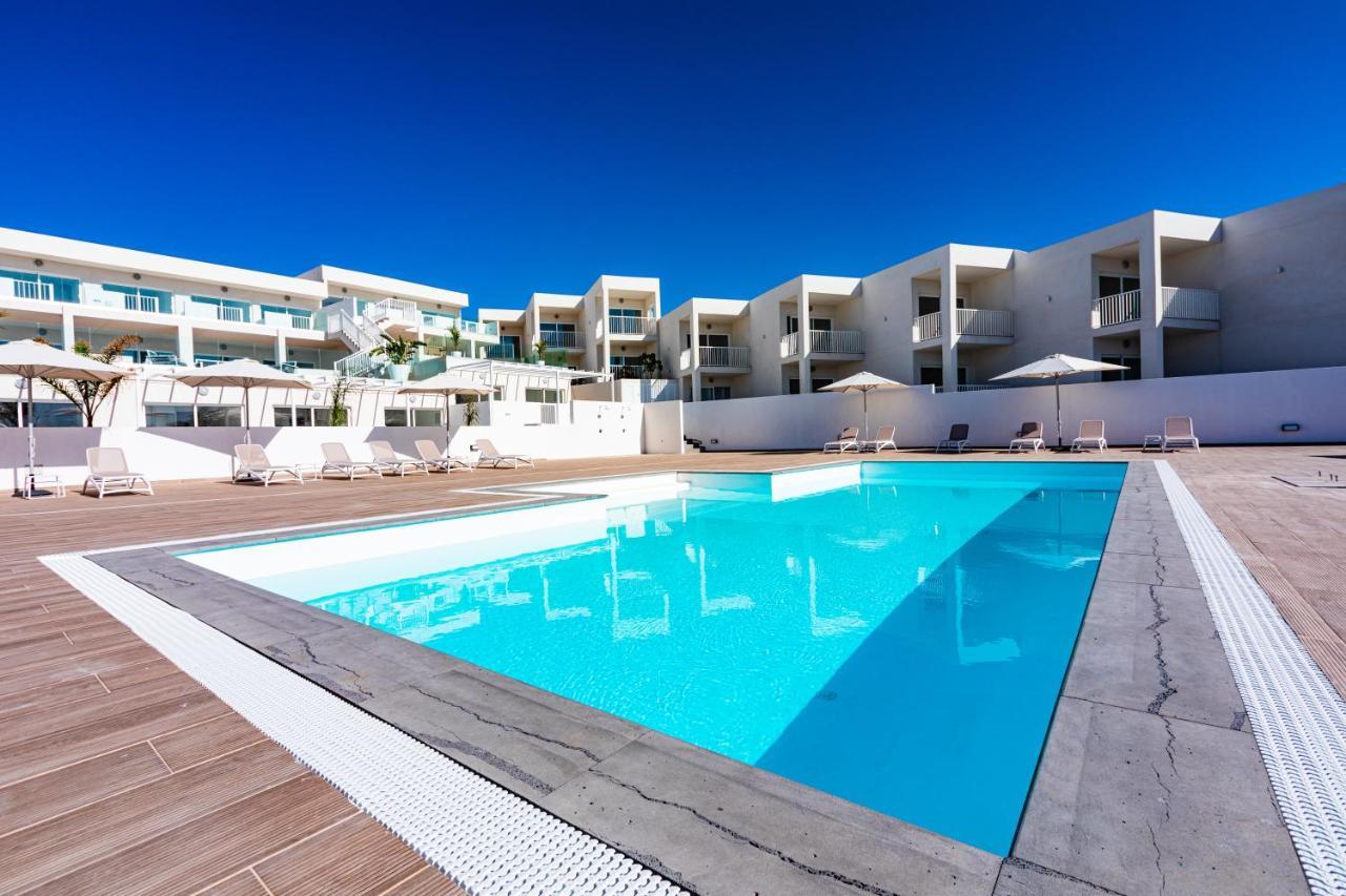 Appartamento Casa Marina