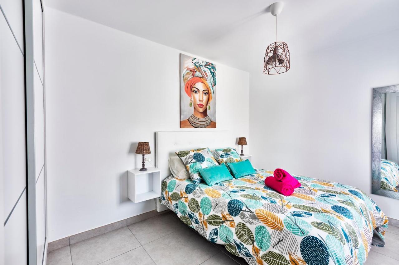 Appartamento Casa Marina