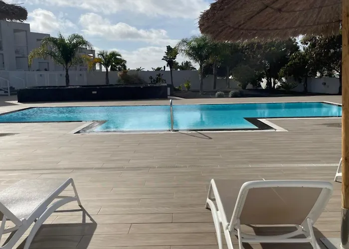 Casa Marina
