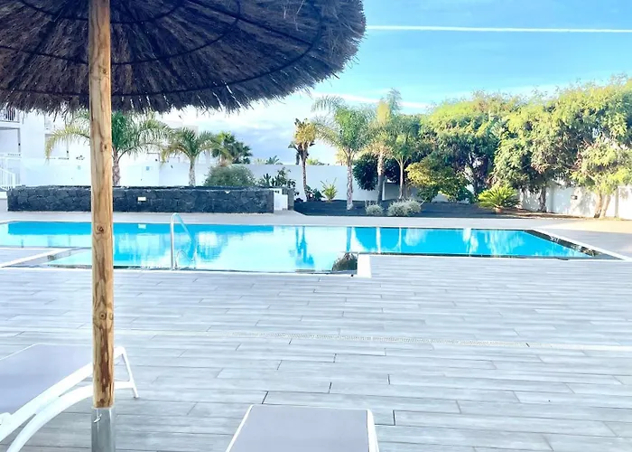 Casa Marina