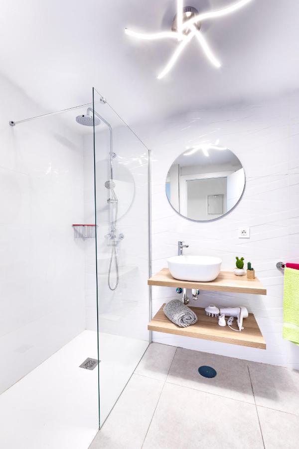 Casa Marina Appartement *