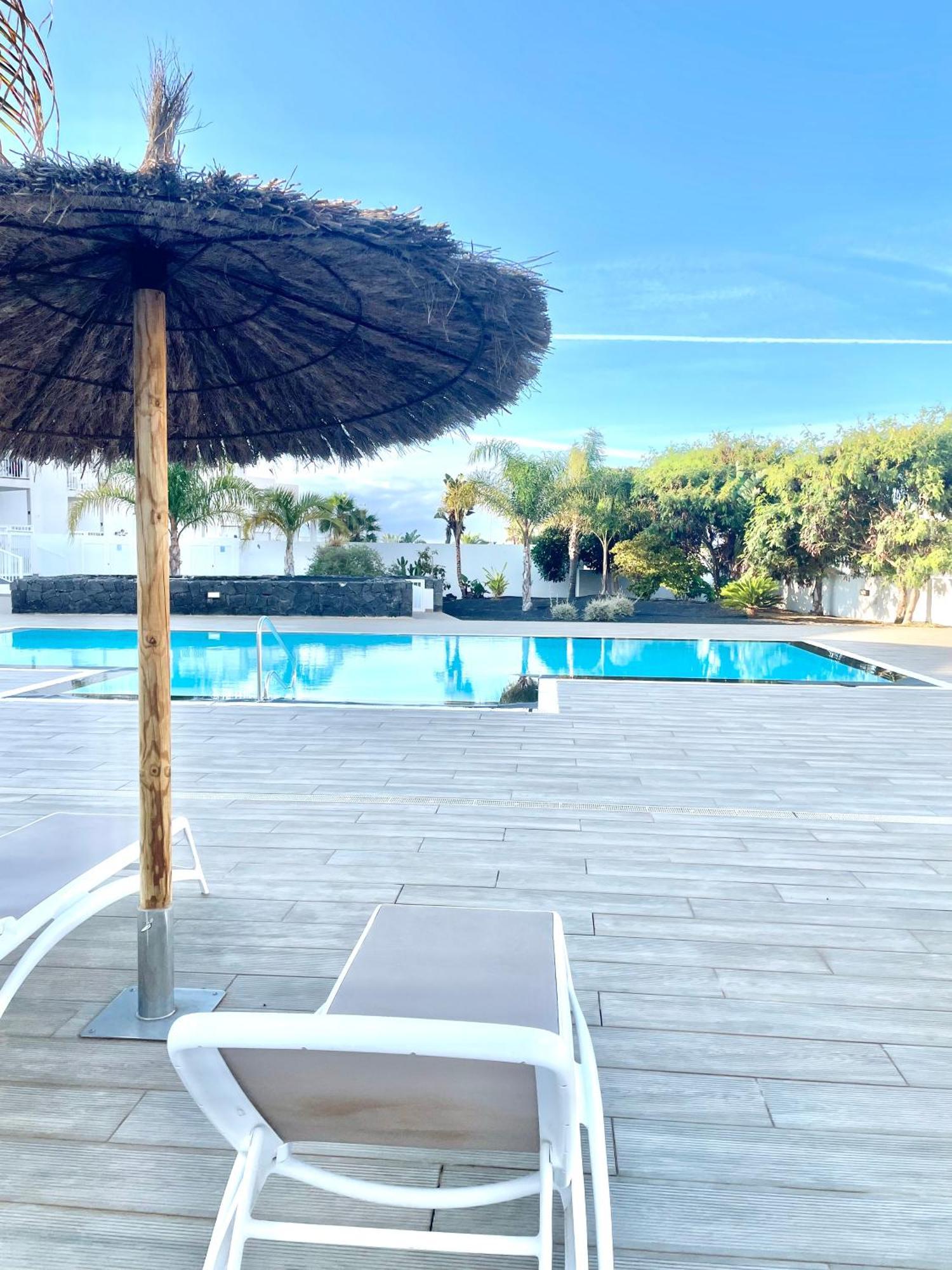 Casa Marina Appartement